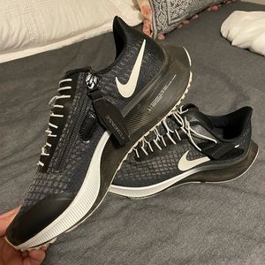 Nike Air Zoom Pegasus 37 Flyease